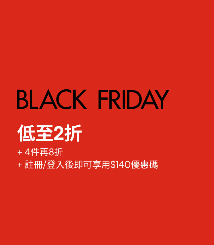 Calvin Klein Sale Up to 80% Off